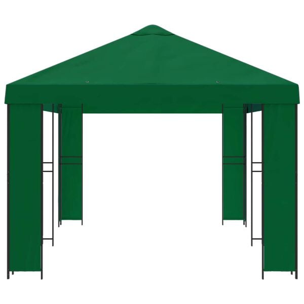 Showing Product Image 4 of 7