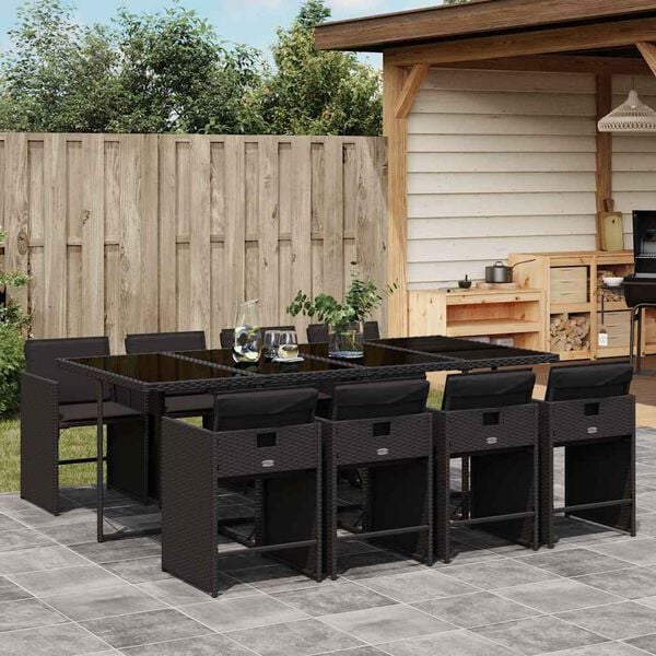 Showing Product Image 2 of 10