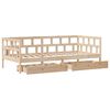 Product Thumbnail Image 9 of 12