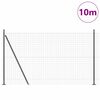 Product Thumbnail Image 3 of 17