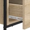 Product Thumbnail Image 7 of 9