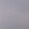 Product Thumbnail Image 4 of 5