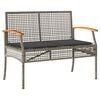Product Thumbnail Image 4 of 14