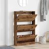 Product Thumbnail Image 2 of 13