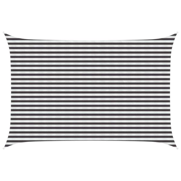 Showing Product Image 1 of 8