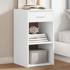 Product Thumbnail Image 2 of 12
