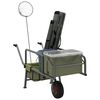Product Thumbnail Image 2 of 12