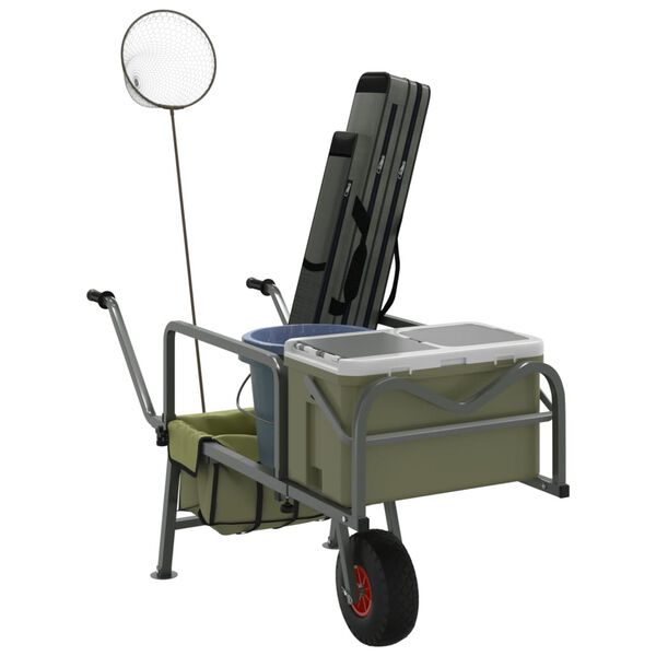 Showing Product Image 2 of 12