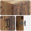 Product Thumbnail Image 8 of 9