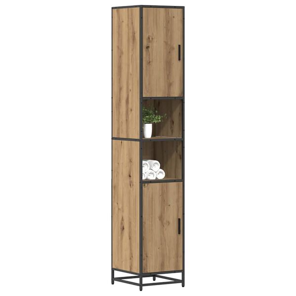 Showing Product Image 3 of 15