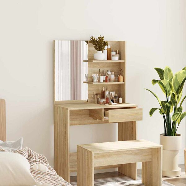 Showing Product Image 2 of 11