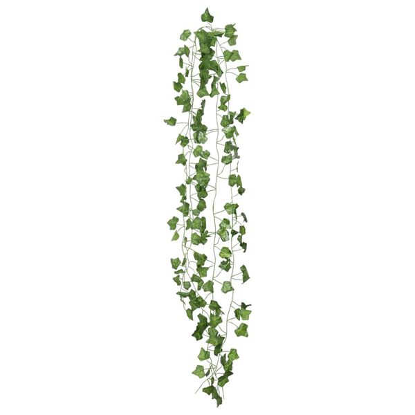 Showing Product Image 3 of 7
