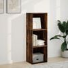 Product Thumbnail Image 3 of 10