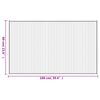 Product Thumbnail Image 8 of 8
