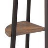 Product Thumbnail Image 7 of 9