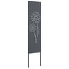 Product Thumbnail Image 5 of 14