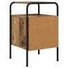 Product Thumbnail Image 7 of 12
