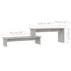 Product Thumbnail Image 7 of 7