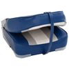 Product Thumbnail Image 12 of 19