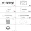 Product Thumbnail Image 2 of 2