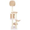 Product Thumbnail Image 2 of 6