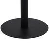 Product Thumbnail Image 3 of 5