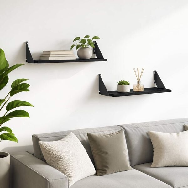 Showing Product Image 2 of 7