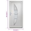 Product Thumbnail Image 10 of 11