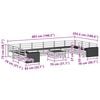 Product Thumbnail Image 9 of 10