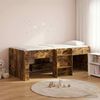 Product Thumbnail Image 2 of 9