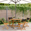 Product Thumbnail Image 2 of 13