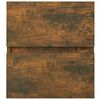 Product Thumbnail Image 5 of 8