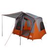 Product Thumbnail Image 3 of 17