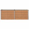 Product Thumbnail Image 3 of 9