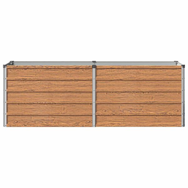 Showing Product Image 3 of 9