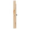 Product Thumbnail Image 7 of 14