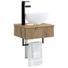 Product Thumbnail Image 3 of 11