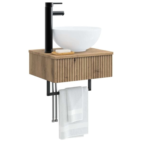 Showing Product Image 3 of 11