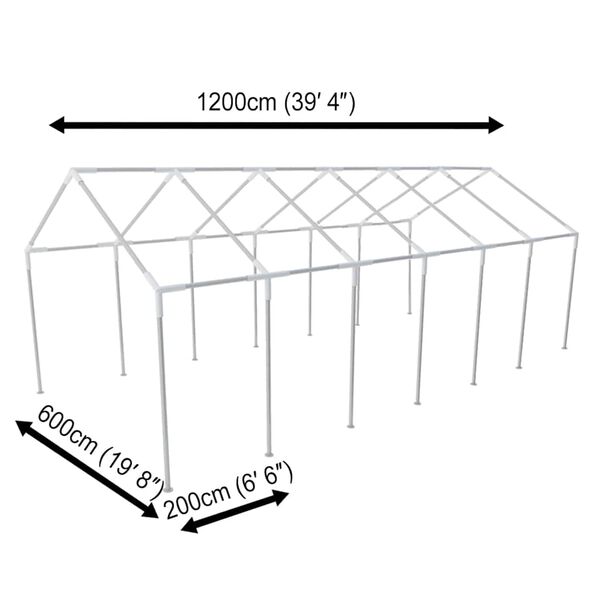 Showing Product Image 2 of 3