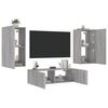 Product Thumbnail Image 4 of 16