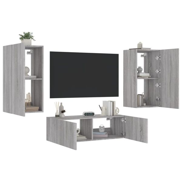 Showing Product Image 4 of 16