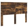 Product Thumbnail Image 6 of 13