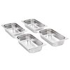 Product Thumbnail Image 2 of 10