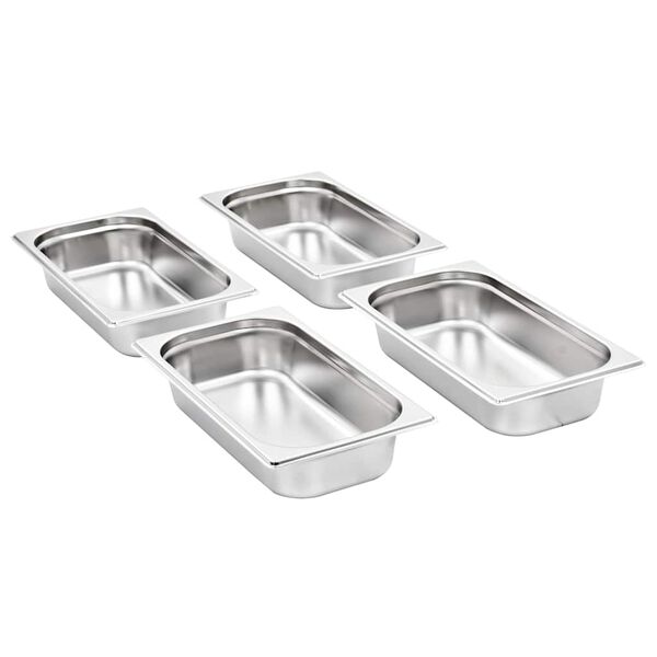Showing Product Image 2 of 10