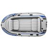 Product Thumbnail Image 3 of 5