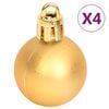Product Thumbnail Image 18 of 22