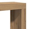 Product Thumbnail Image 7 of 9