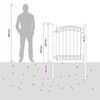 Product Thumbnail Image 6 of 6