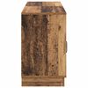 Product Thumbnail Image 6 of 11