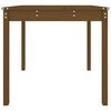 Product Thumbnail Image 5 of 8